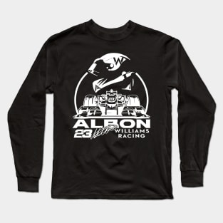 23 Fan Long Sleeve T-Shirt